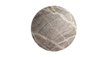 mesa-due-marble-table-poltrona-frau-522555-rel434226d9.jpg